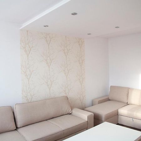 Apartament Jawa 우치 외부 사진